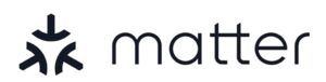 De Matter smart home protocol is voor het eerst gelanceerd in Oktober, 2022.