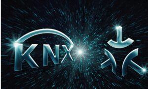 Het samenbrengen van KNX- en Matter-systemen is eenvoudig te realiseren dankzij het groeiende aantal beschikbare gateways (afbeelding met dank aan: Marcel Jereb / 1Home).