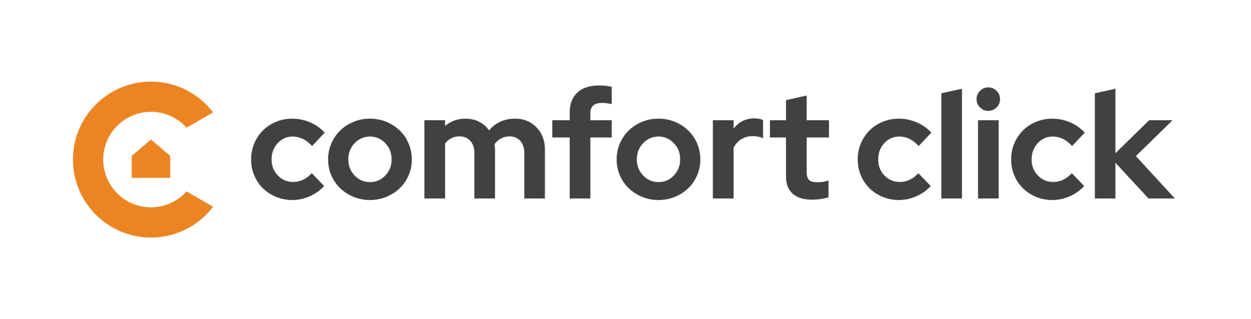 Logo ComfortClick